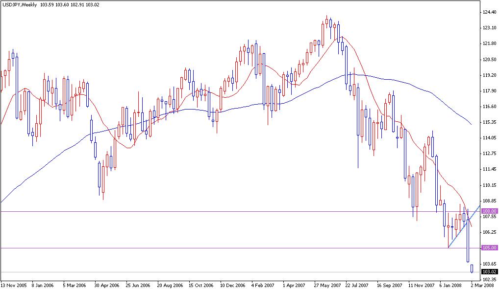 JPY.JPG