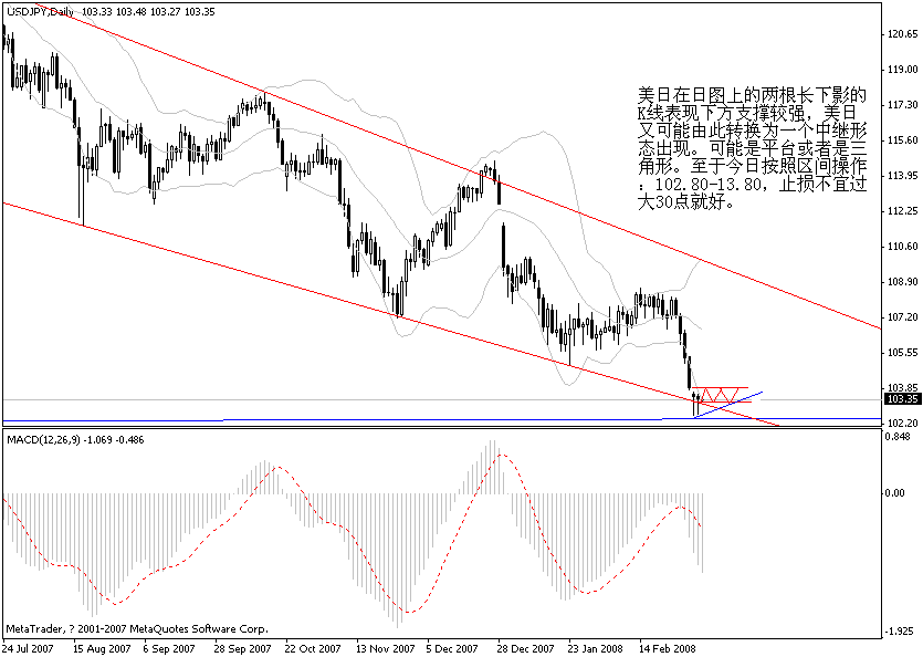 jpy1.gif