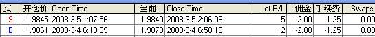 08030607293969.JPG