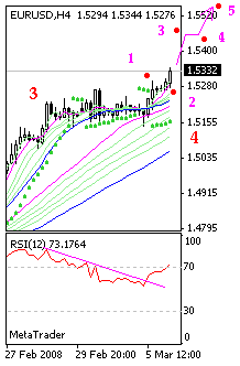 eur.gif