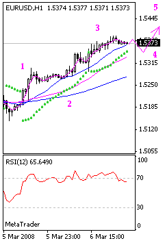 eur.gif
