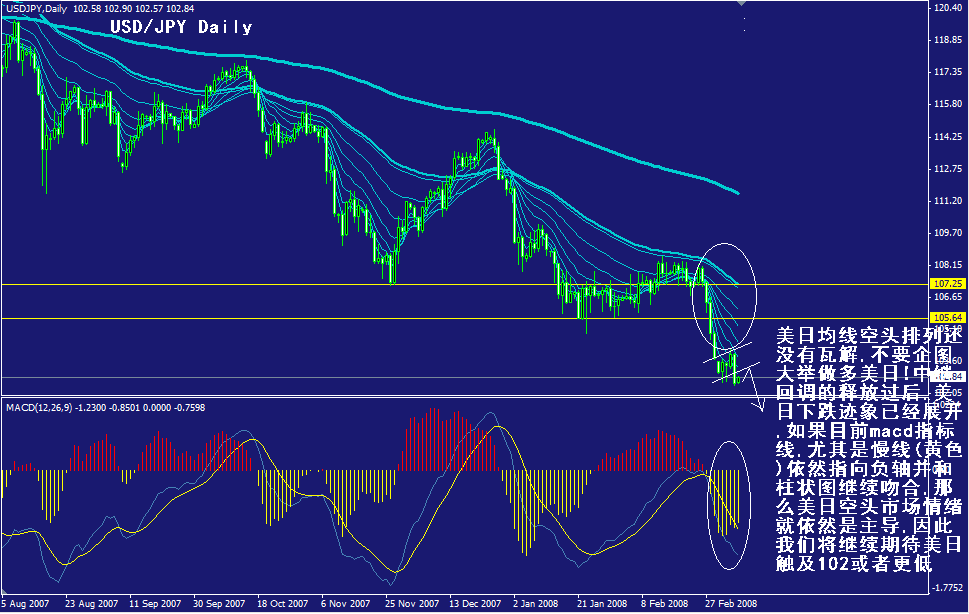 jpy-daily.gif