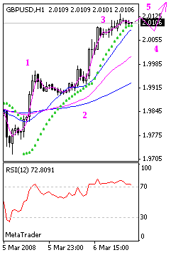 gbp.gif