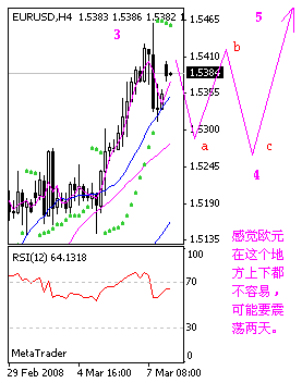 eur.gif