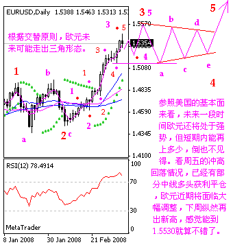 3.9eur.gif