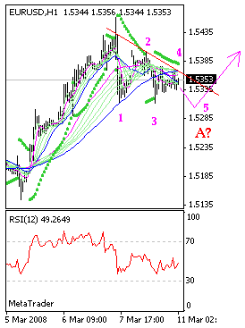 eur.gif