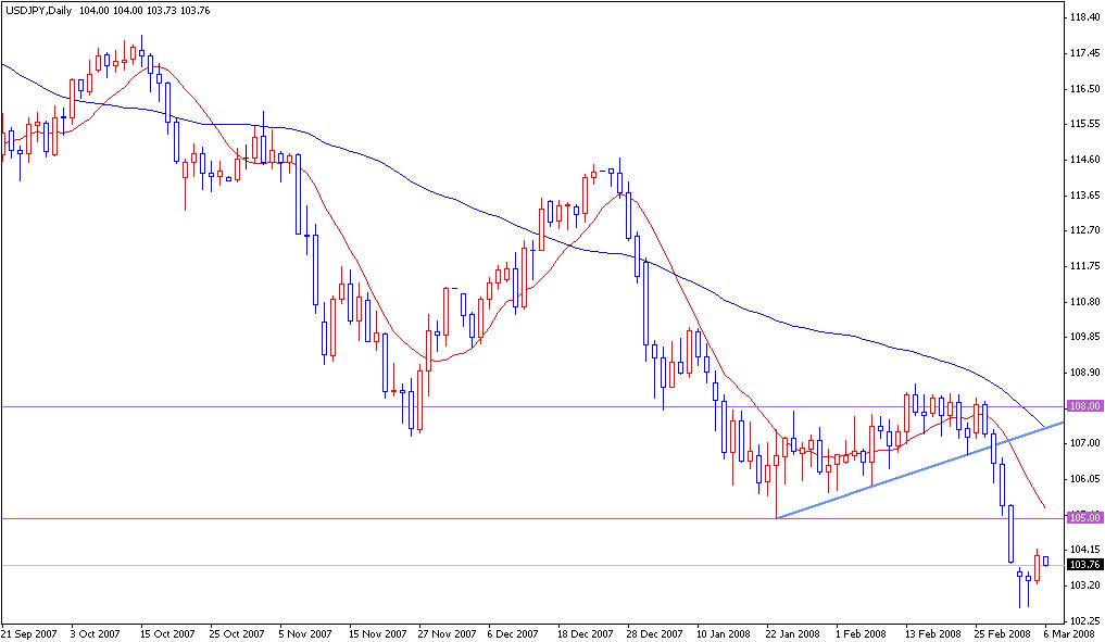 JPY.JPG