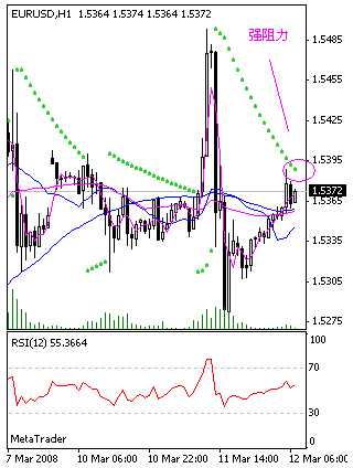 eur.gif