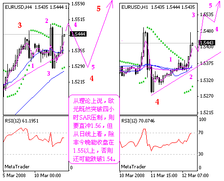 eur.gif