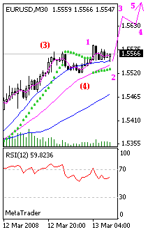 eur.gif
