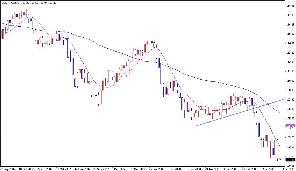 JPY.JPG