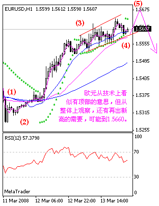eur.gif