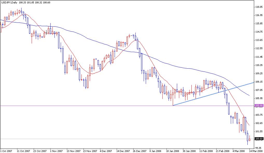 JPY.JPG