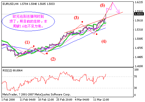 eur.gif