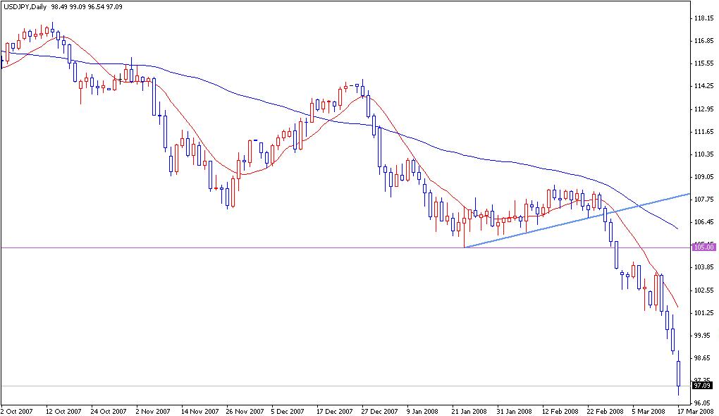 JPY.JPG