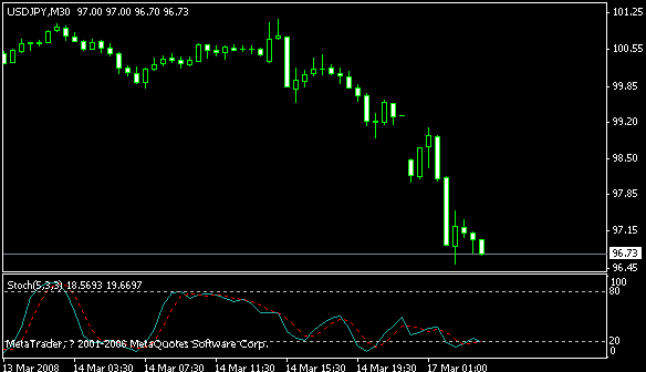 z3.gif