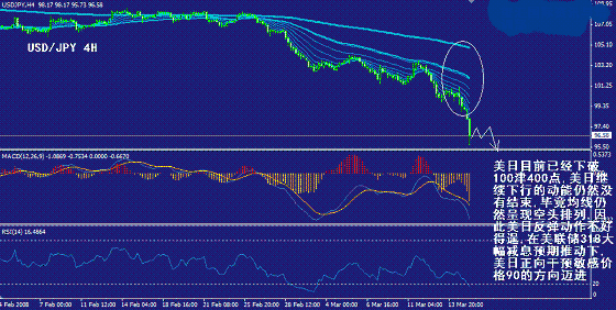 yp3.gif