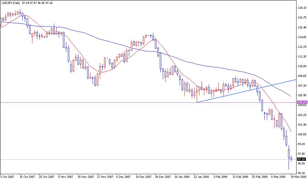 JPY.JPG