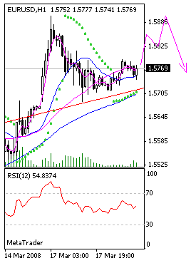 eur.gif