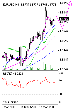 eur2.gif