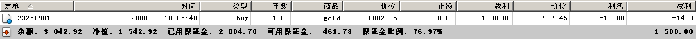 080319PMC.gif
