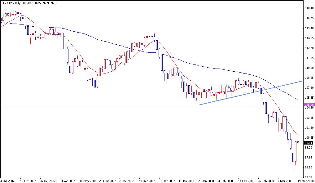 JPY.JPG