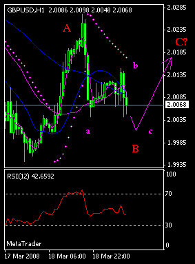 gbp.gif