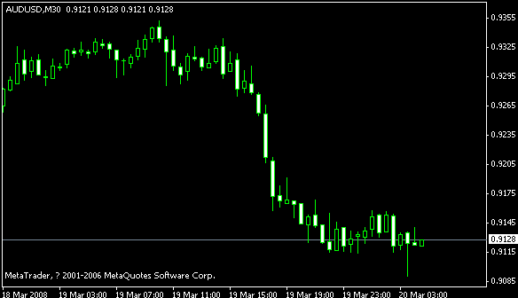 z4.gif