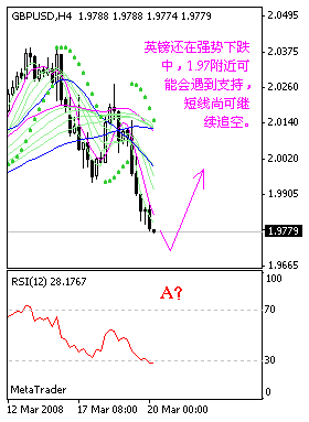 gbp.gif