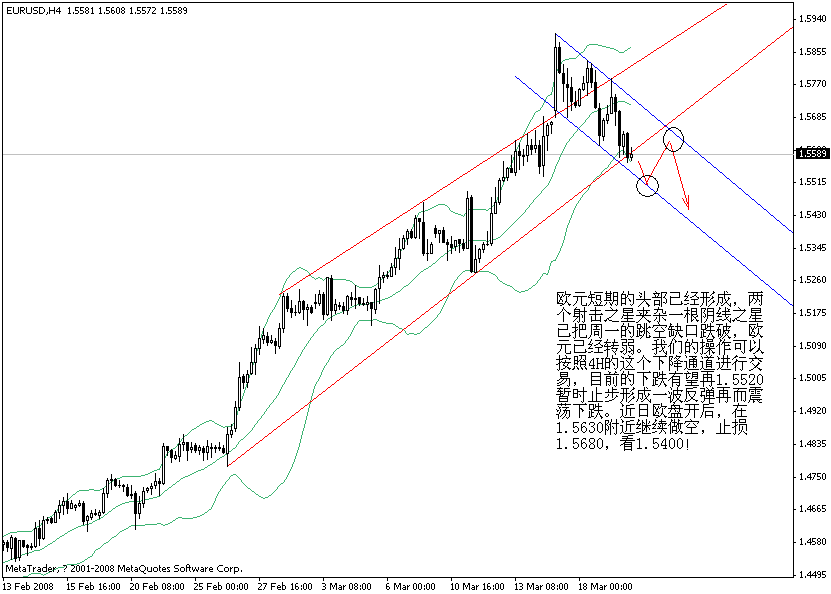 eur.gif