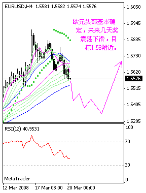 eur.gif