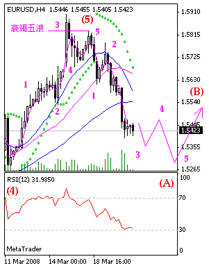 eur.gif