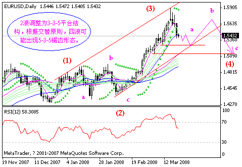 eur.gif