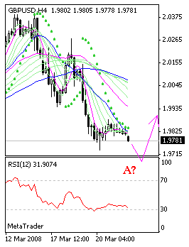 gbp.gif