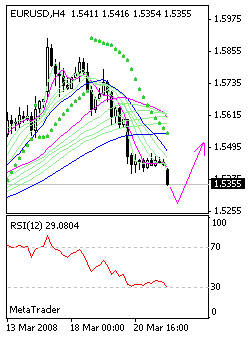 eur.gif