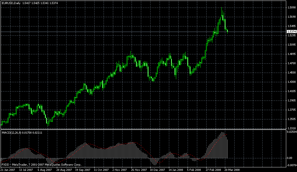 eur.gif