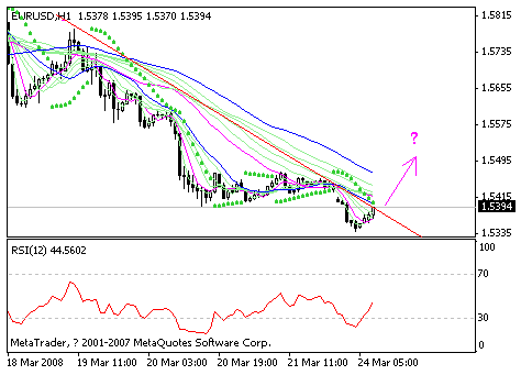 eur.gif