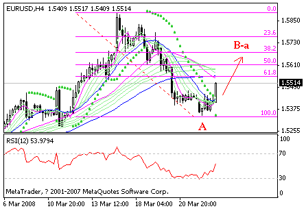 eur.gif