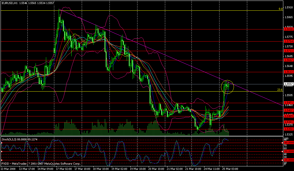 eur.gif