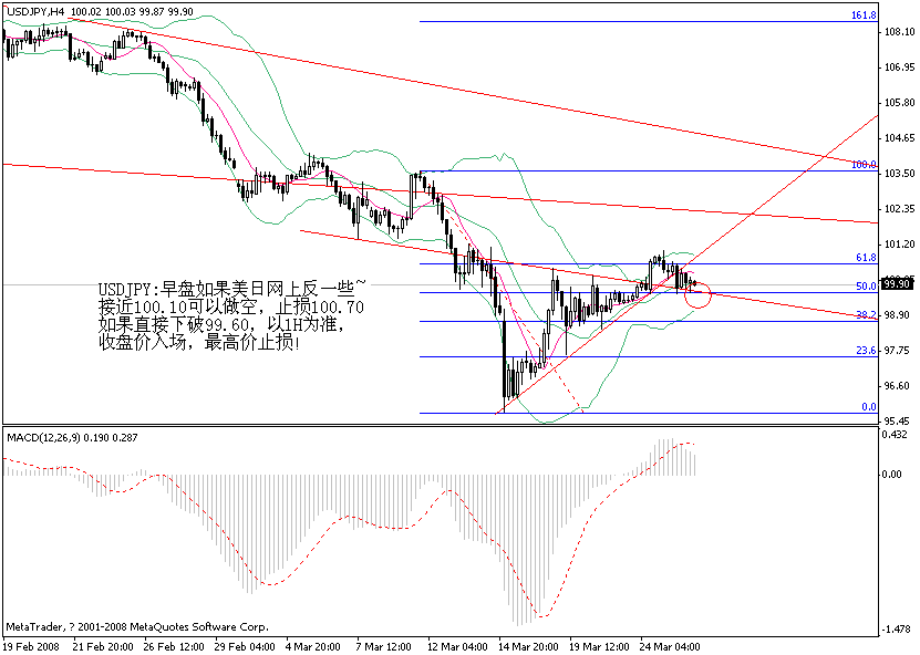 jpy.gif
