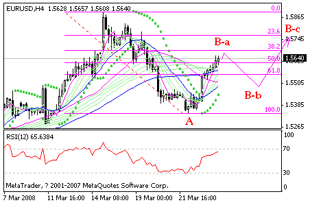eur.gif