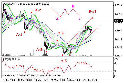 eur.gif