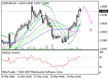 eur.gif