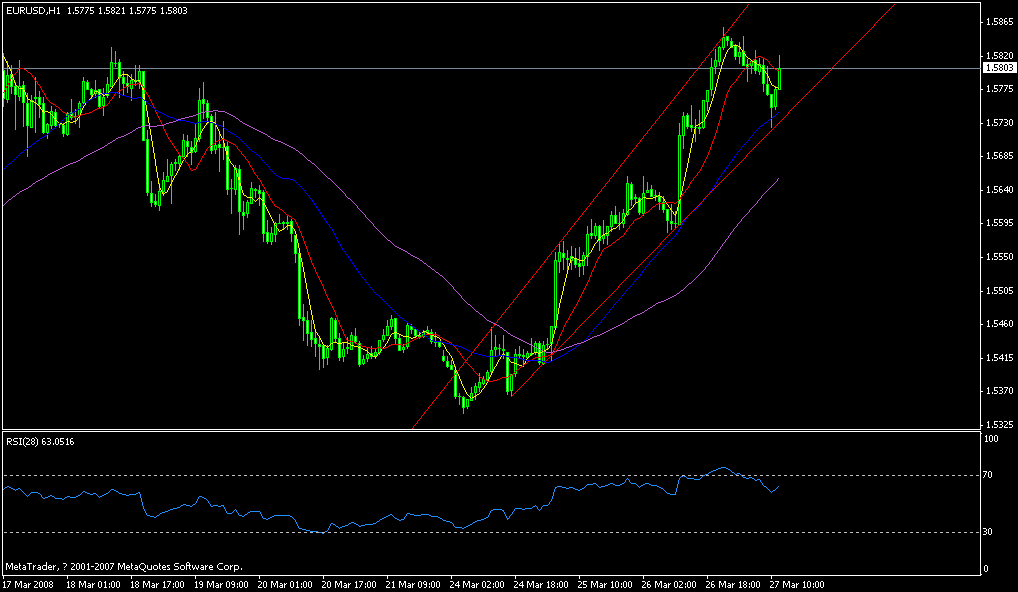 eur.gif