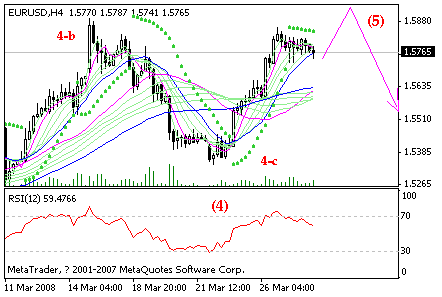 eur.gif