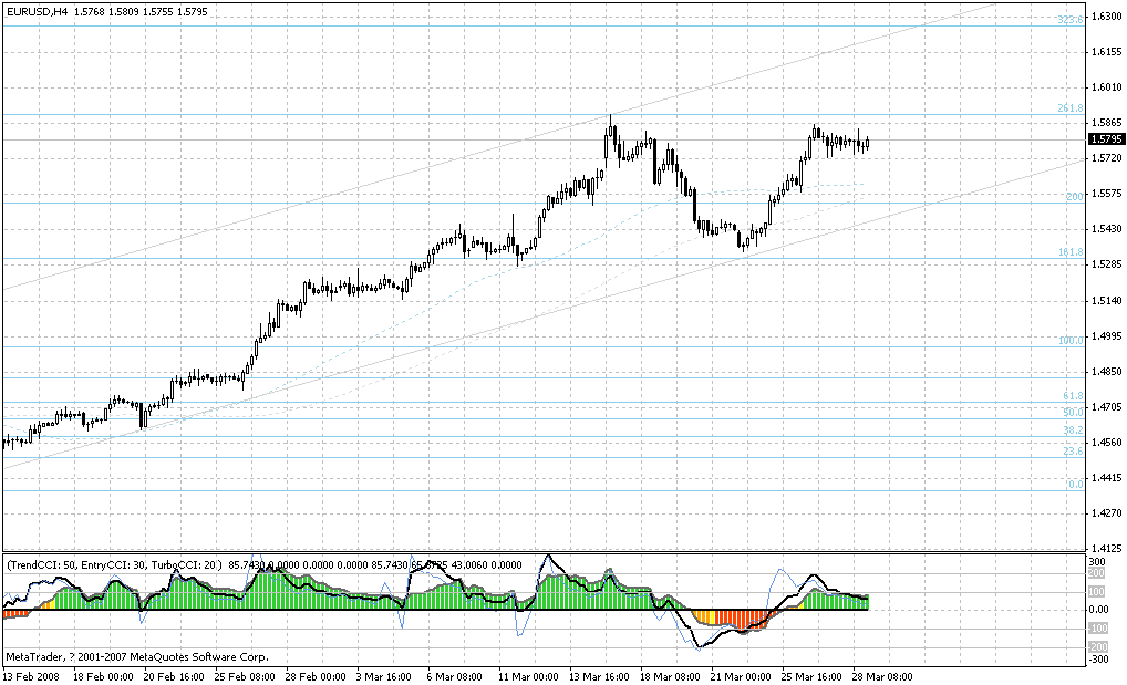 eur.gif
