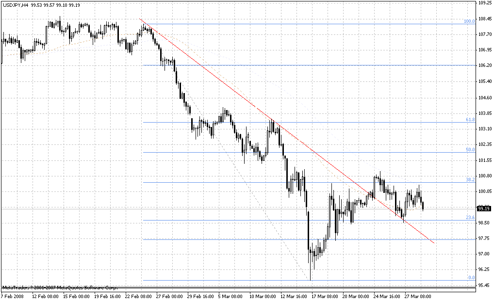 jpy.gif