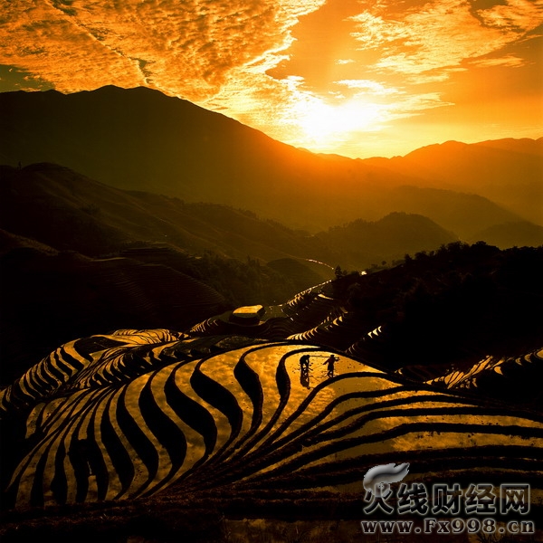 20080128_769bf297b19c280c2eefGgGMNFq7LsjW.jpg