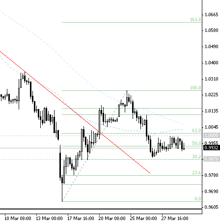 chf.GIF