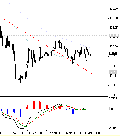 jpy3.31.GIF